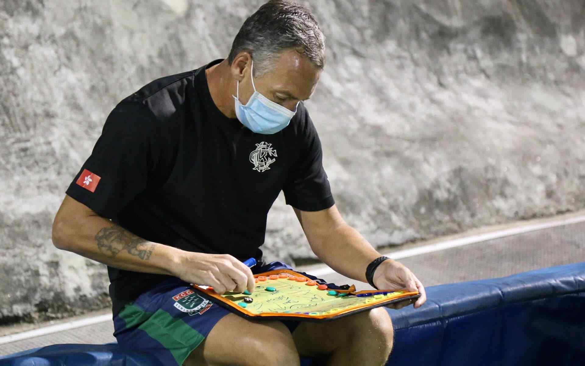 Rose Return to Training After Elbow Injury Scottsdale High Lacrosse