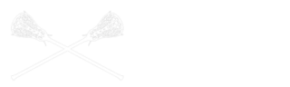 https://www.scottsdalehighlax.com/wp-content/uploads/2023/08/new-footer-logo-1-320x96.png