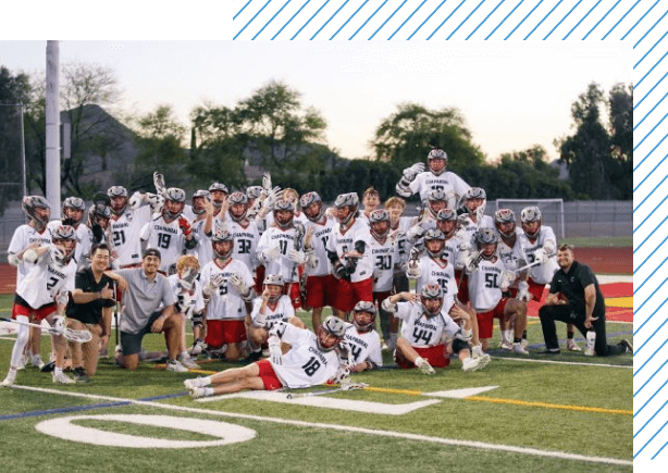 team-img https://www.scottsdalehighlax.com/wp-content/uploads/2023/09/team-img.png