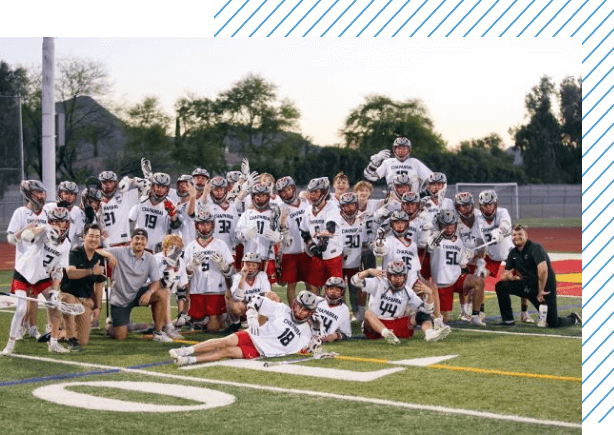 https://www.scottsdalehighlax.com/wp-content/uploads/2023/09/team-img.png