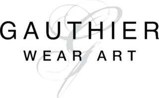 https://www.scottsdalehighlax.com/wp-content/uploads/2025/01/unnamed-320x199.png