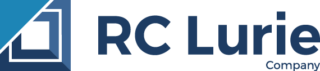 https://www.scottsdalehighlax.com/wp-content/uploads/2026/04/RC-LURIE_LOGO570W-320x71.webp