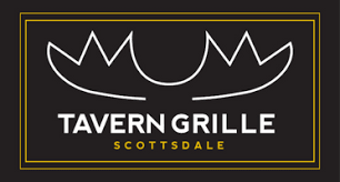 https://www.scottsdalehighlax.com/wp-content/uploads/2026/04/Tavern-Grille-.png