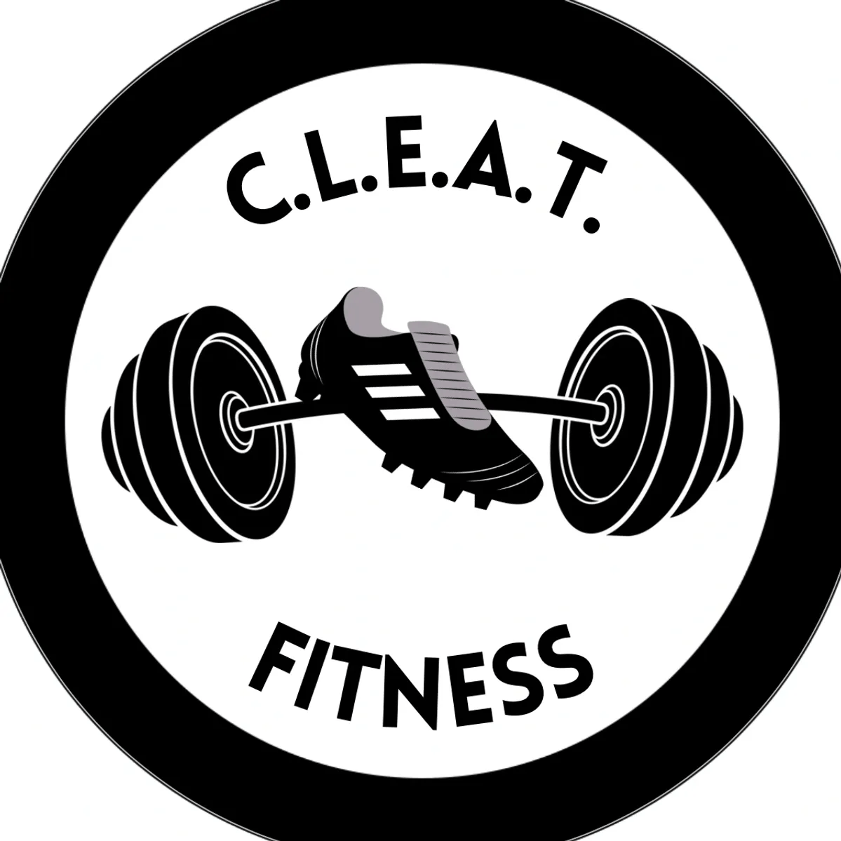 https://www.scottsdalehighlax.com/wp-content/uploads/2026/04/cleat.png