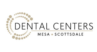 https://www.scottsdalehighlax.com/wp-content/uploads/2026/04/dental-320x171.jpg