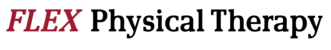 https://www.scottsdalehighlax.com/wp-content/uploads/2026/04/flex.png