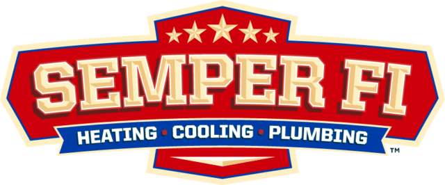 https://www.scottsdalehighlax.com/wp-content/uploads/2026/04/semper-fi-heating-cooling-plumbing-logo-640x266.png