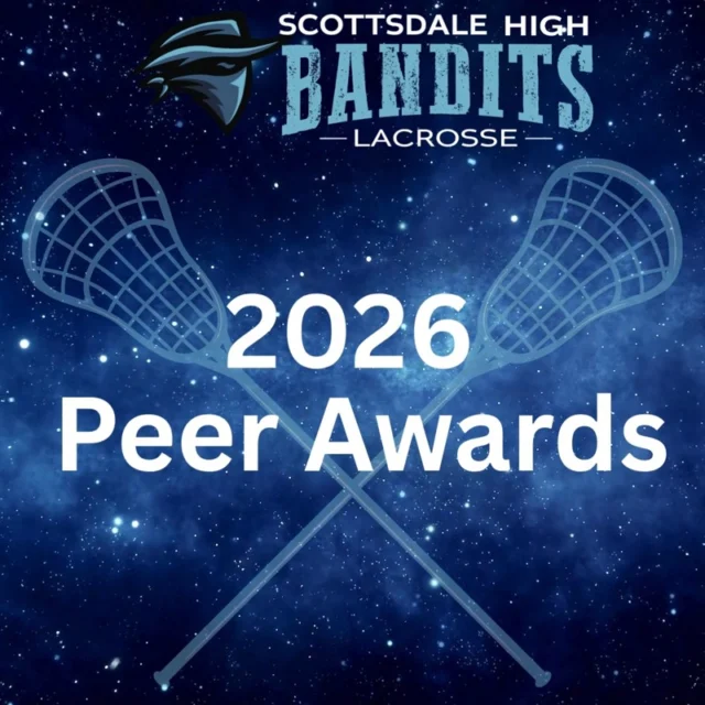 Awards from the players, to the players! Go Bandits! @jaydenphothe_nguyen @charlielauritson @gross_cooper @luke.dicus_ @jacob_bier @coltynhendren @mason_anshell @fedoronkochase